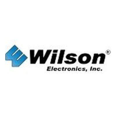 promo codes for wilson amplifiers|Coupons & Discounts .